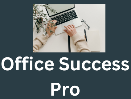 Office Success Pro